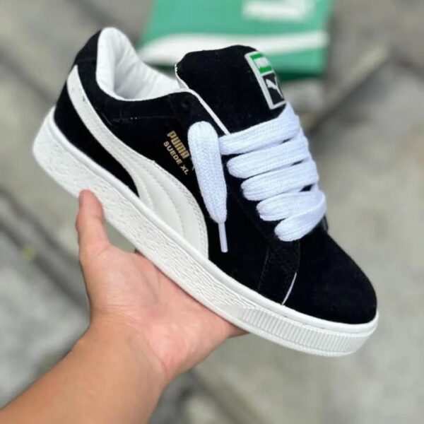 Puma Suede XL