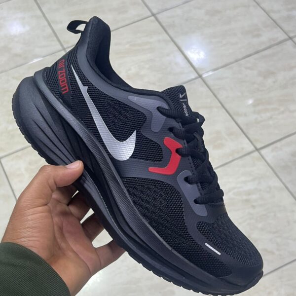 Nike zoom
